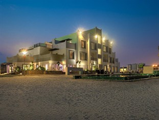 Agoda.com United Arab Emirates Apartments & Hotels
