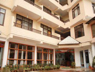 Agoda.com India Apartments & Hotels