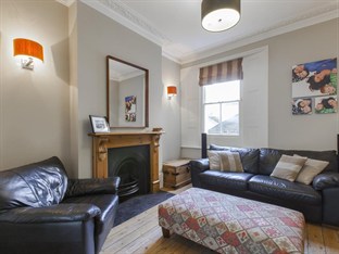 Agoda.com United Kingdom Apartments & Hotels