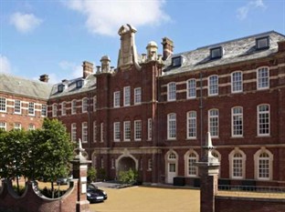 Agoda.com United Kingdom Apartments & Hotels