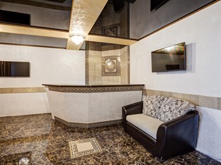 Agoda.com Russia Apartments & Hotels