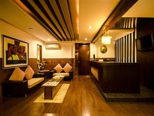 Agoda.com India Apartments & Hotels