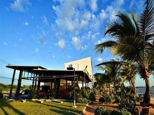 Agoda.com Thailand Apartments & Hotels