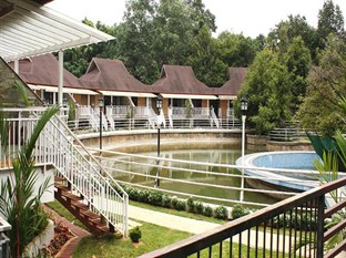 Agoda.com India Apartments & Hotels