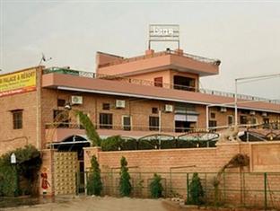 Agoda.com India Apartments & Hotels