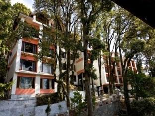 Agoda.com India Apartments & Hotels