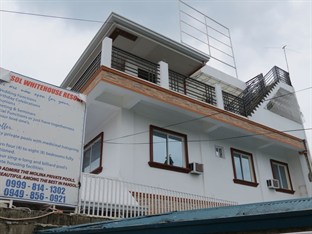 Agoda.com Philippines Apartments & Hotels