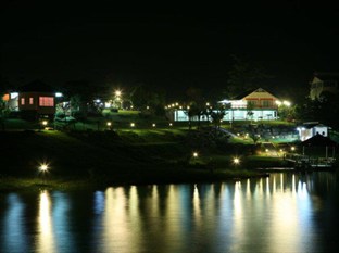 Agoda.com Thailand Apartments & Hotels