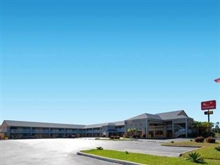 Agoda.com United States Apartments & Hotels