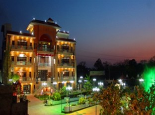 Agoda.com India Apartments & Hotels