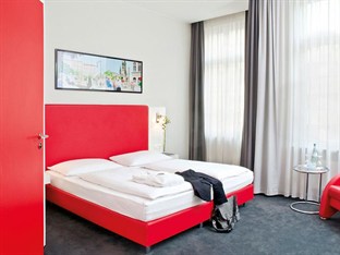 Agoda.com Germany Apartments & Hotels