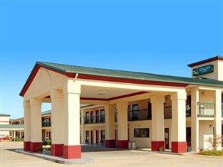 Agoda.com United States Apartments & Hotels