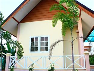 Agoda.com Thailand Apartments & Hotels