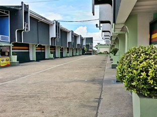 Agoda.com Philippines Apartments & Hotels