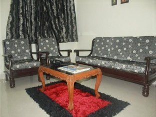 Agoda.com India Apartments & Hotels