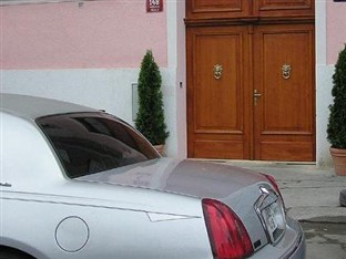 Agoda.com Czech Republic Apartments & Hotels in Europe