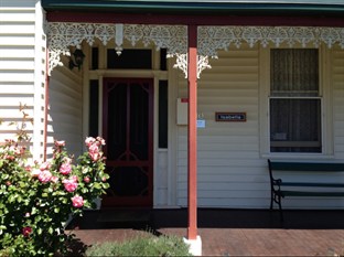 Agoda.com Australia Apartments & Hotels