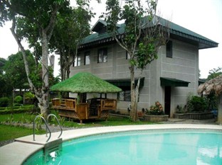 Agoda.com Philippines Apartments & Hotels