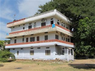 Agoda.com India Apartments & Hotels