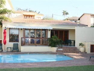 Agoda.com South Africa Apartments & Hotels