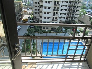 Agoda.com Philippines Apartments & Hotels