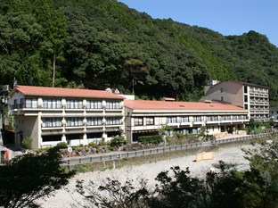 Agoda.com Japan Apartments & Hotels