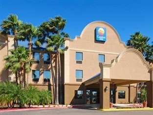 Agoda.com United States Apartments & Hotels