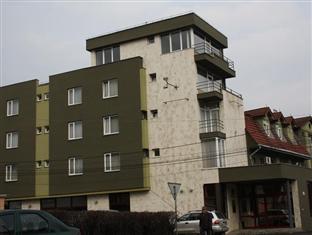 Agoda.com Romania Apartments & Hotels