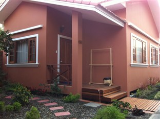 Agoda.com Myanmar Apartments & Hotels