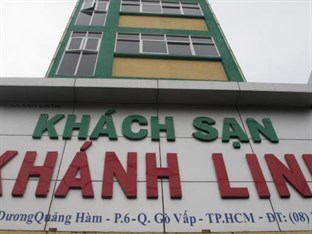 Agoda.com Vietnam Apartments & Hotels  