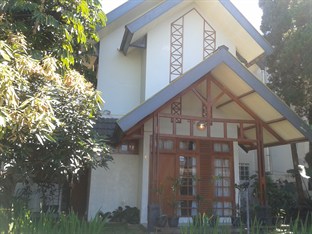 Agoda.com Indonesia Apartments & Hotels