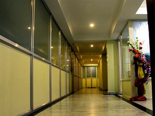 Agoda.com India Apartments & Hotels