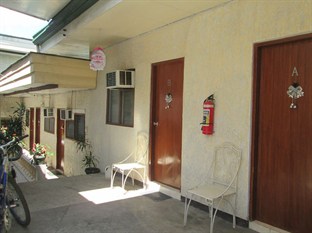 Agoda.com Philippines Apartments & Hotels