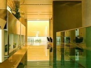 Agoda.com Argentina Apartments & Hotels