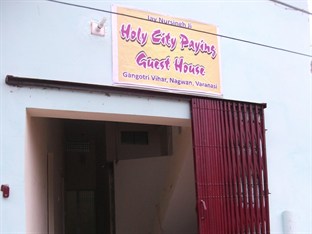 Agoda.com India Apartments & Hotels