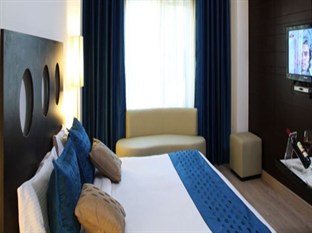 Agoda.com India Apartments & Hotels