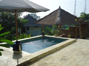 Agoda.com Indonesia Apartments & Hotels