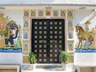 Agoda.com India Apartments & Hotels