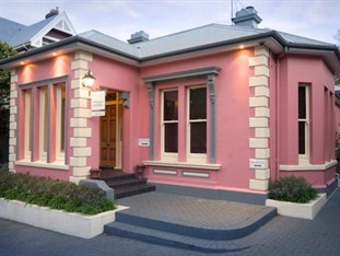 Agoda.com New Zealand Apartments & Hotels