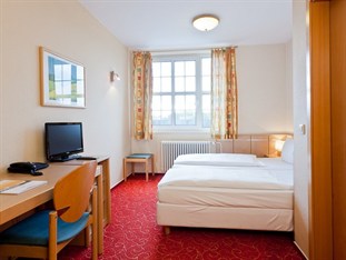 Agoda.com Germany Apartments & Hotels