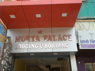 Agoda.com India Apartments & Hotels