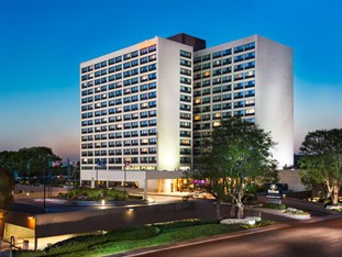 Agoda.com United States Apartments & Hotels