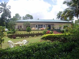 Agoda.com Sri Lanka Apartments & Hotels