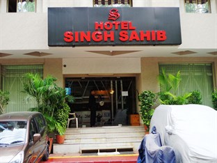 Agoda.com India Apartments & Hotels