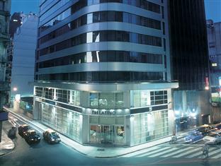 Agoda.com Argentina Apartments & Hotels