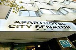 Agoda.com Spain Apartments & Hotels