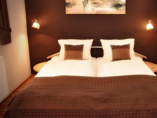 Agoda.com Germany Apartments & Hotels