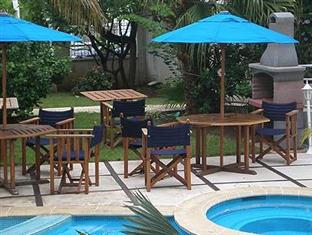 Agoda.com Reunion Island Apartments & Hotels