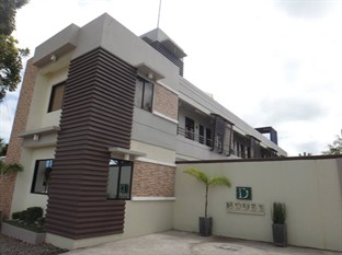 Agoda.com Philippines Apartments & Hotels