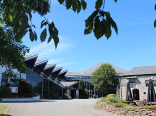 Agoda.com United Kingdom Apartments & Hotels